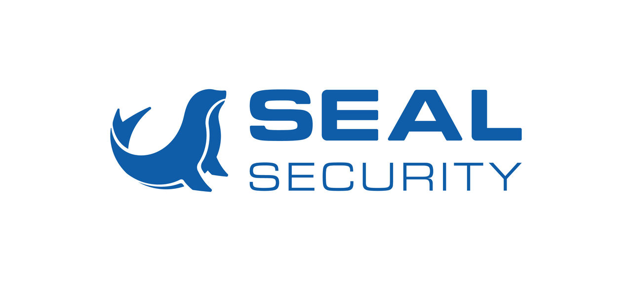 Seal Security(iSecurity)