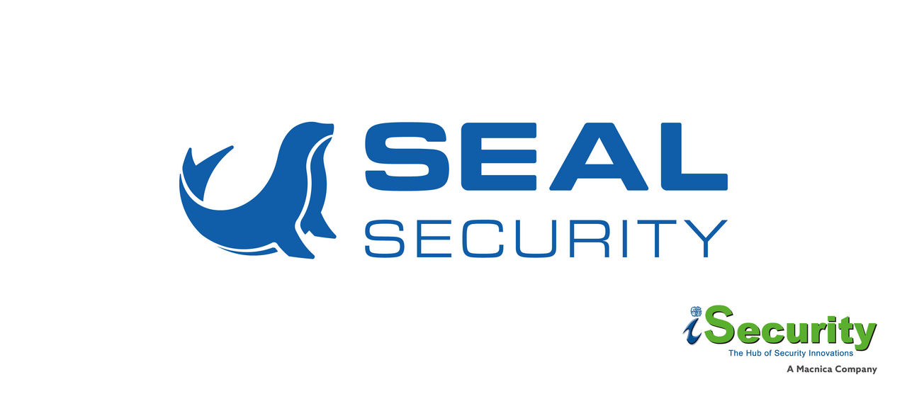 Seal Security(iSecurity)