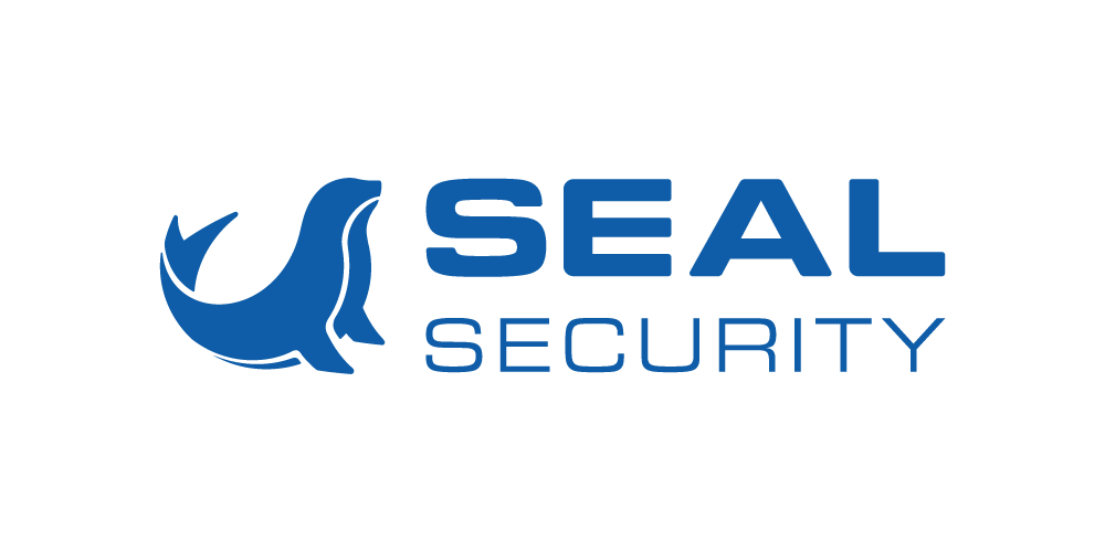 Seal Security(iSecurity)