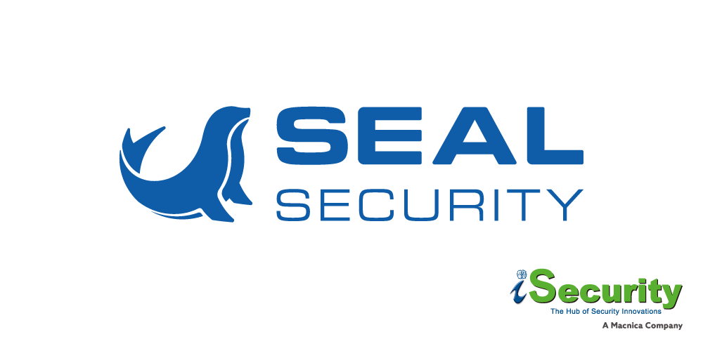 Seal Security(iSecurity)