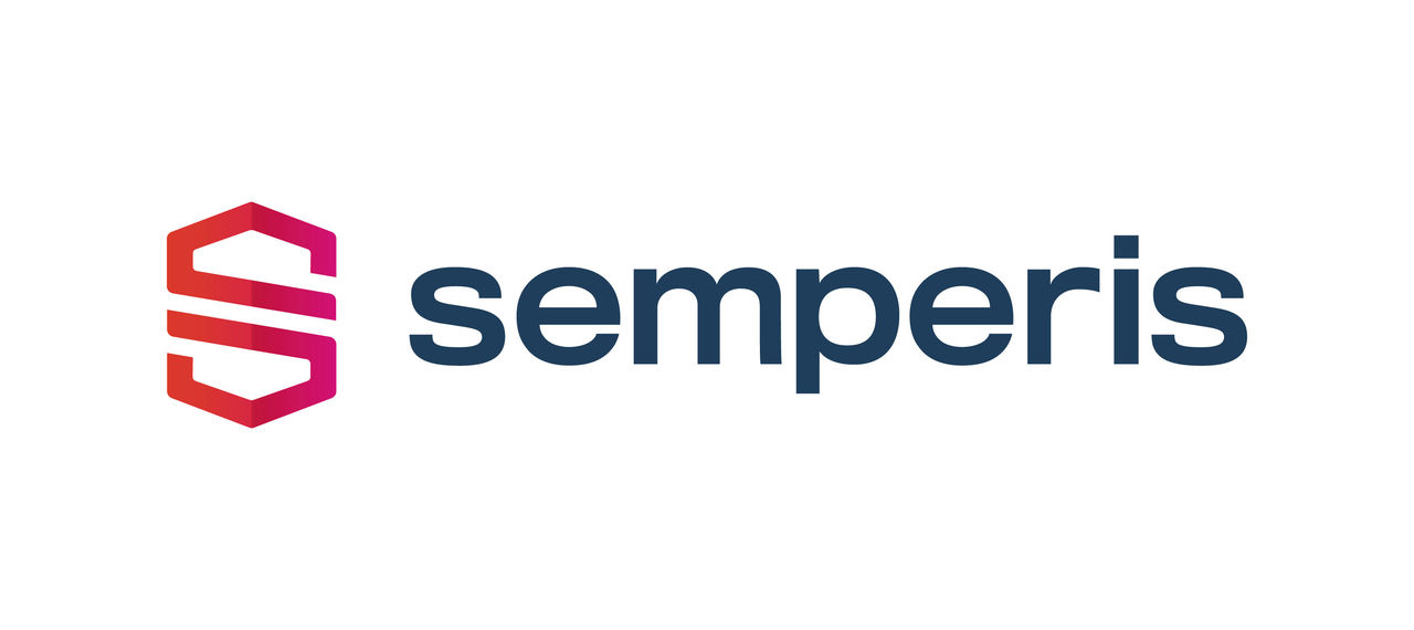 Semperis(iSecurity)
