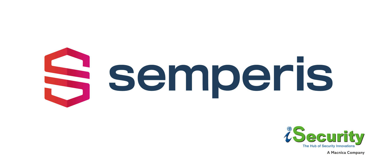 Semperis(iSecurity)