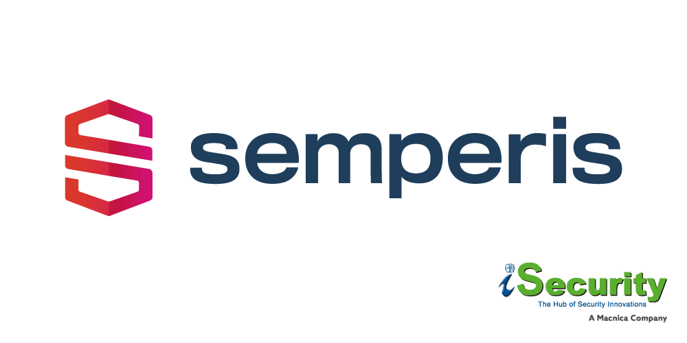 Semperis(iSecurity)