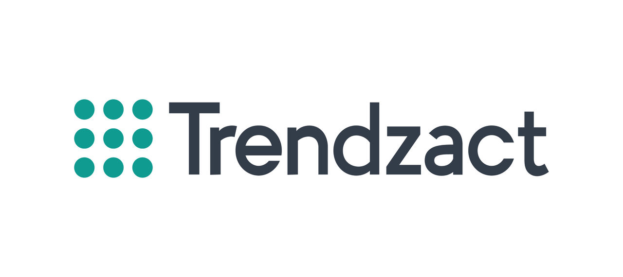 Trendzact(iSecurity)