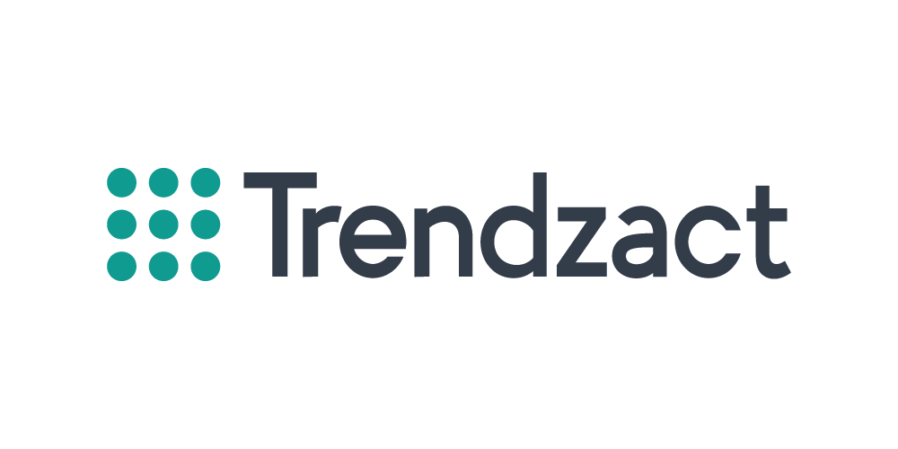 Trendzact(iSecurity)