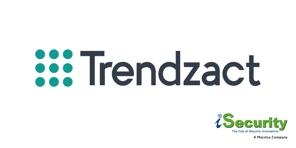 Trendzact(iSecurity)