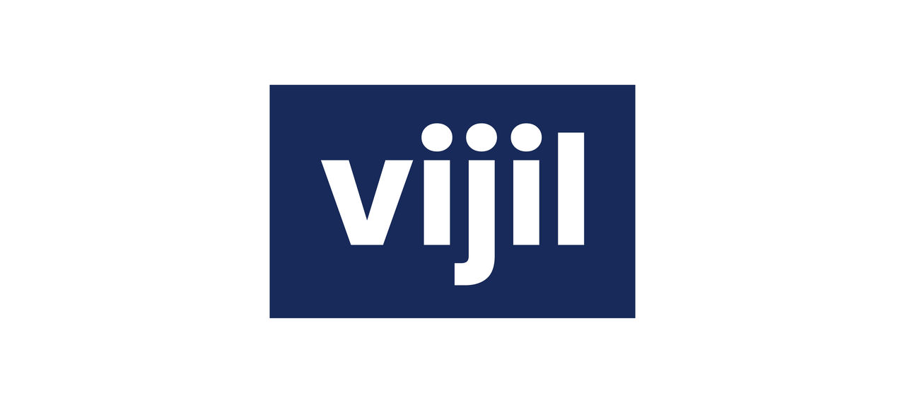 Vijil(iSecurity)