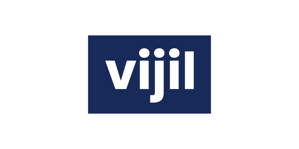 Vijil(iSecurity)