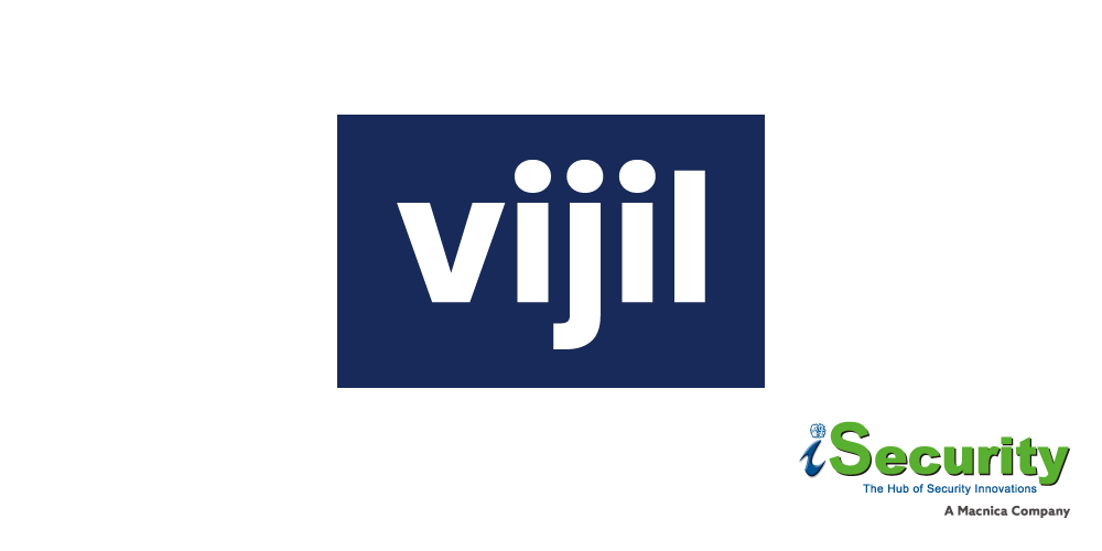 Vijil(iSecurity)
