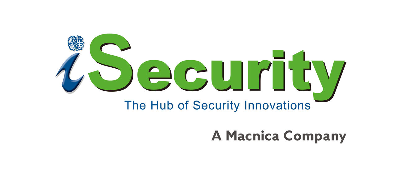 iSecurity