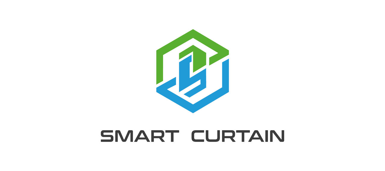 Smart Curtain