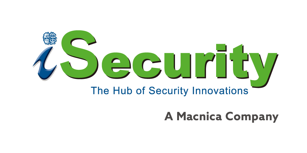 iSecurity