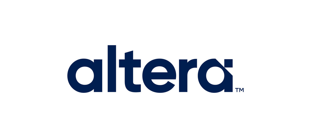 altera