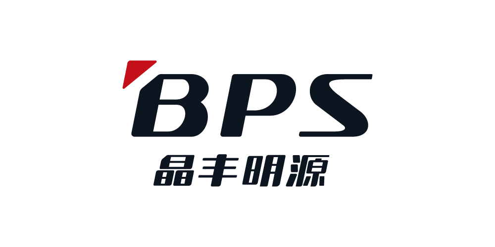 bps