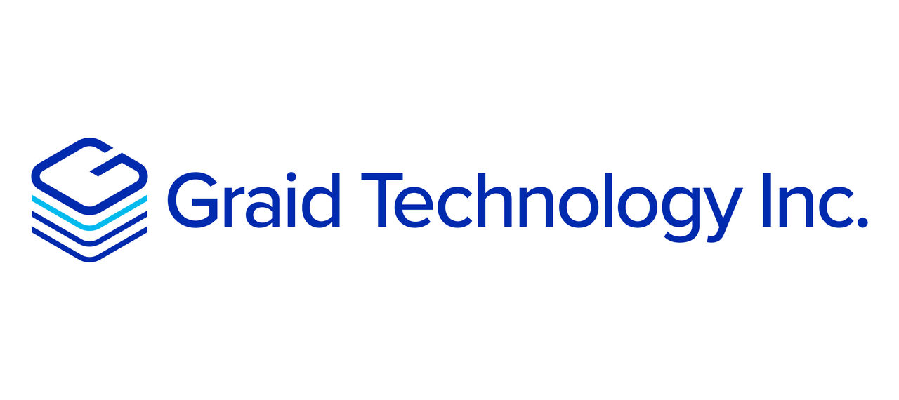 Graid