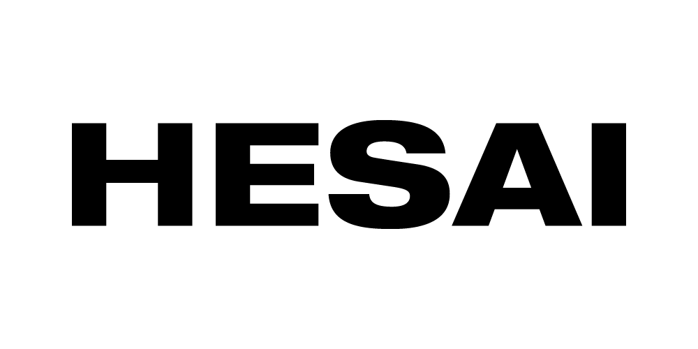 Hesai