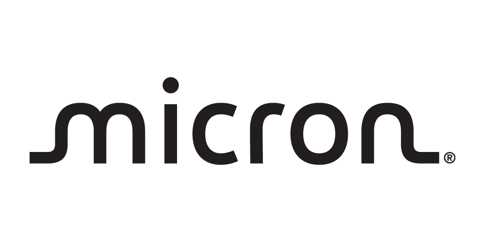 micron