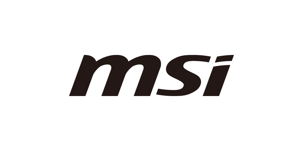 MSI
