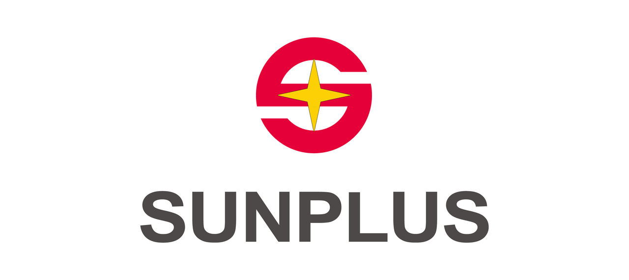 Sunplus