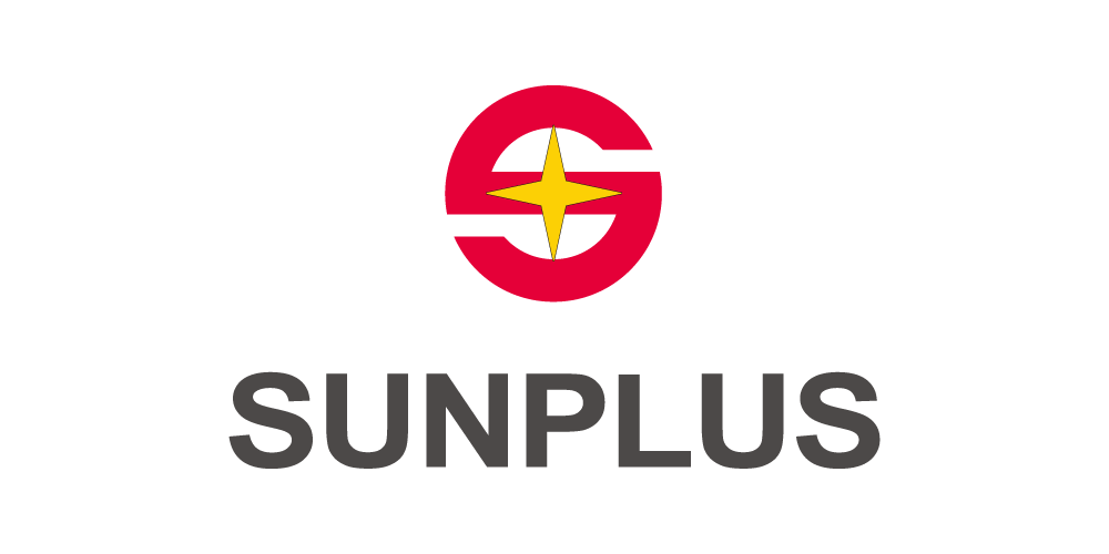 Sunplus