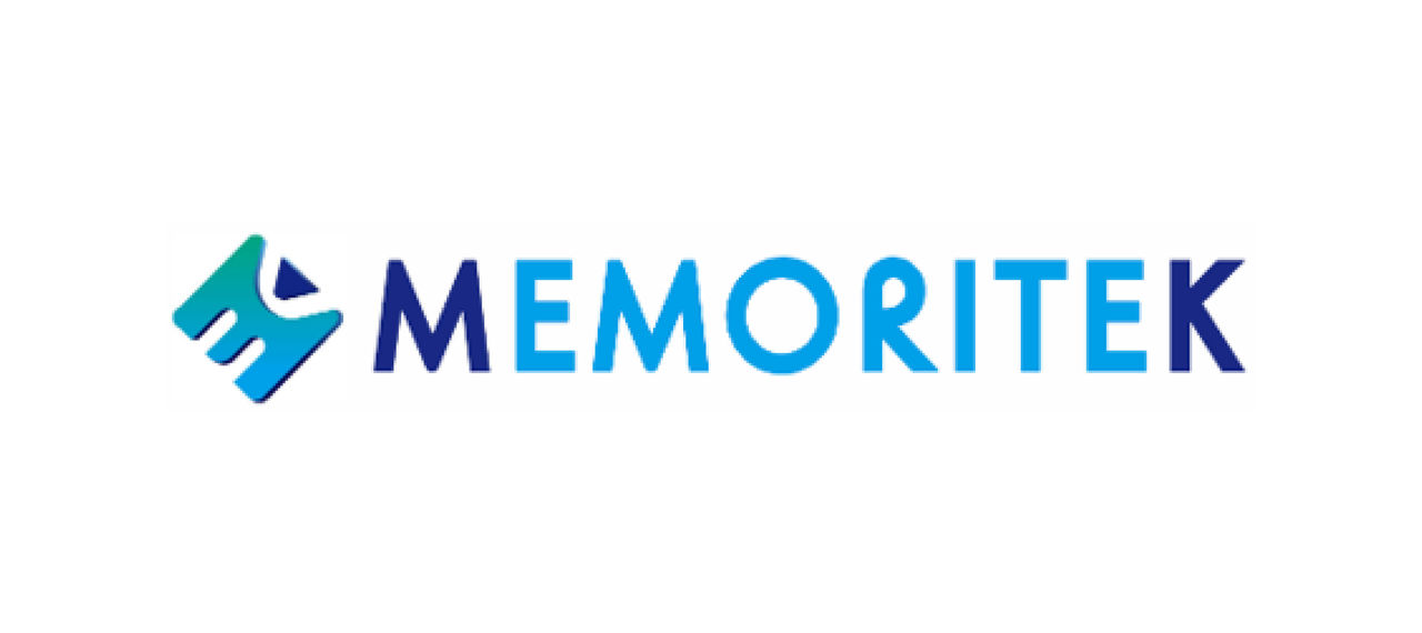 MemoriTek