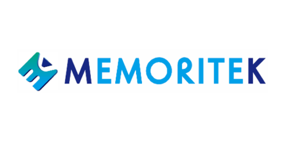 MemoriTek