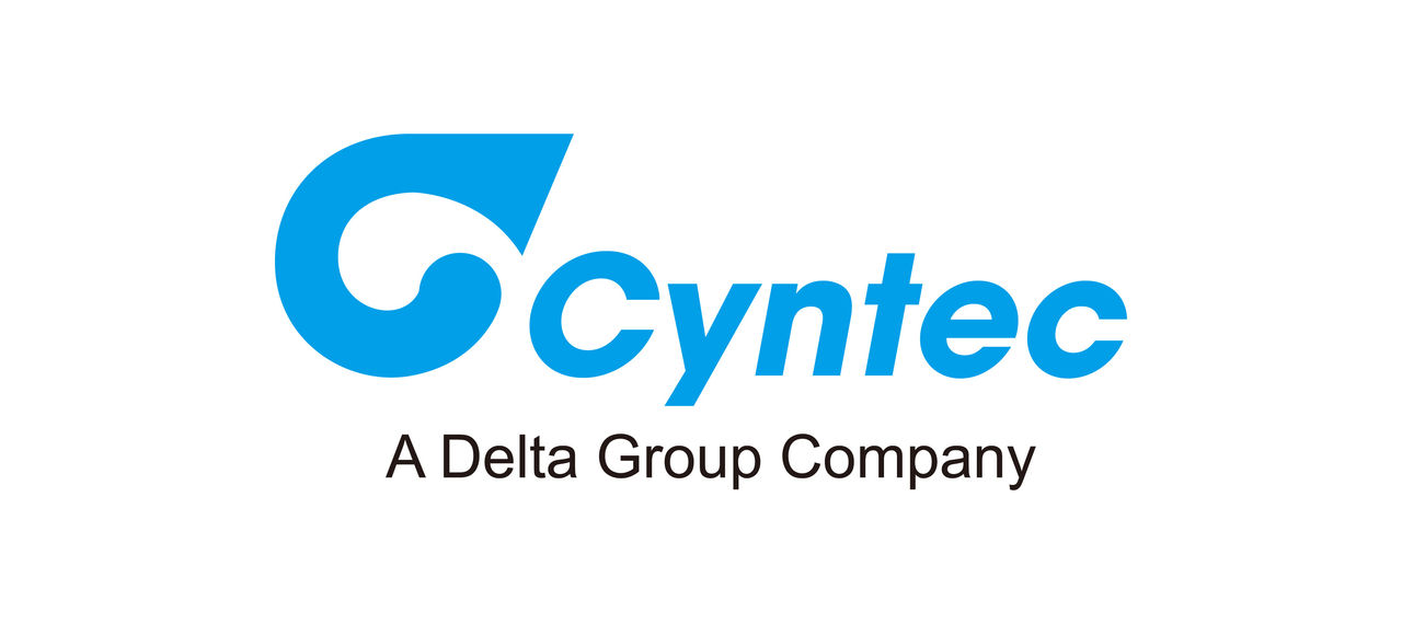 Cyntec