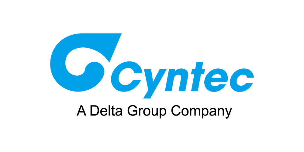 Cyntec