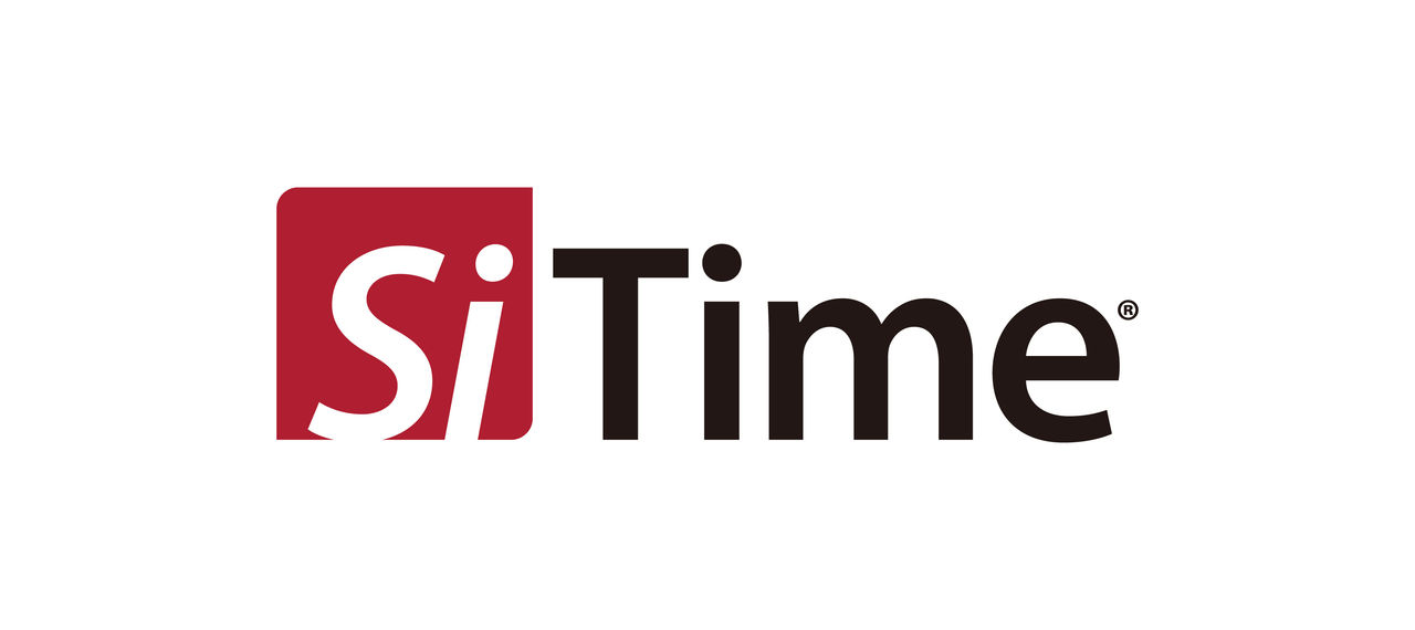 SiTime