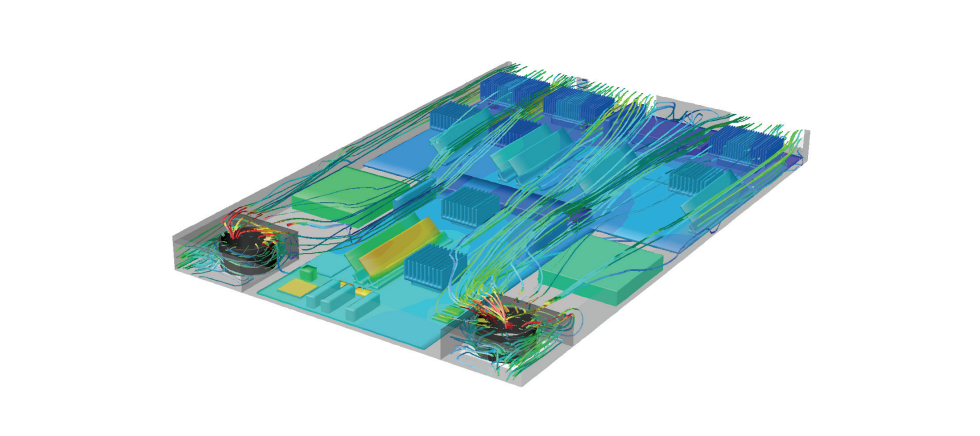 5.9-ansys icepak-brochure.png