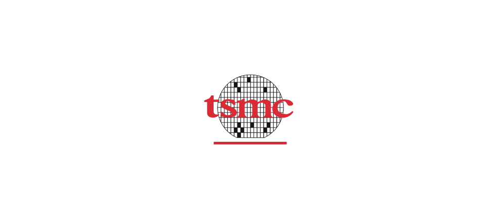 interconnect-g.jpg