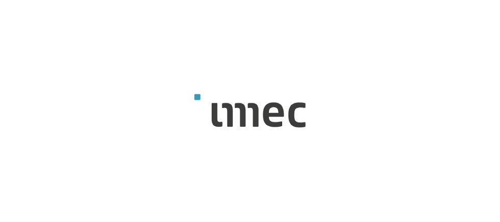 interconnect-e.jpg