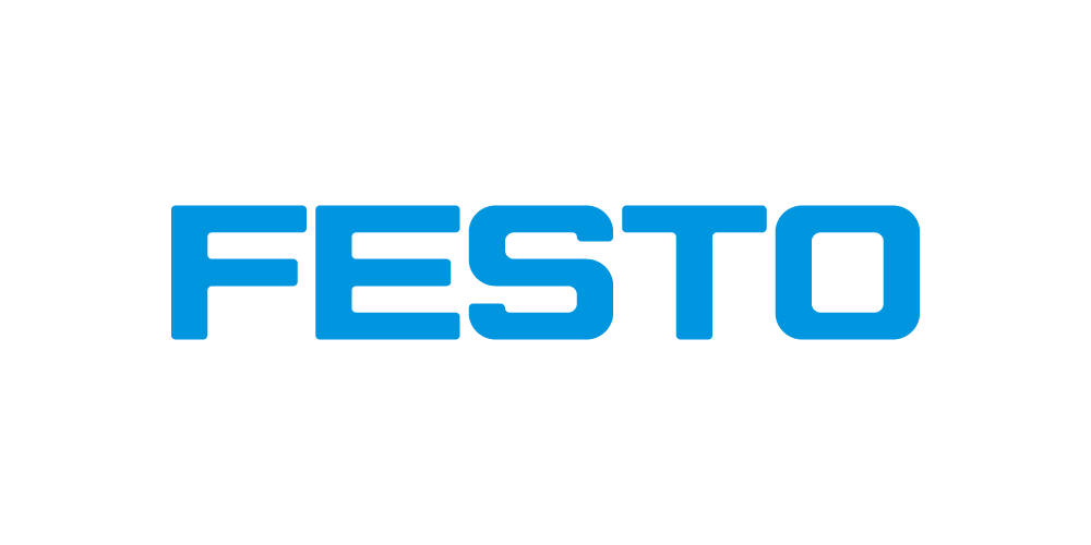 FESTO