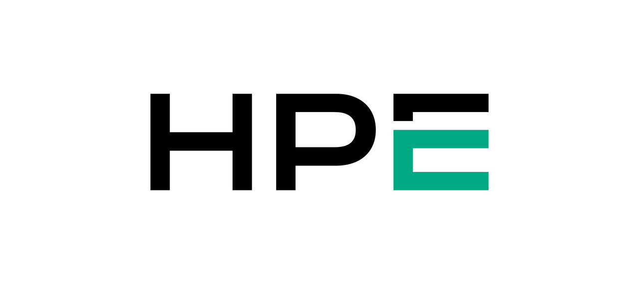 HPE
