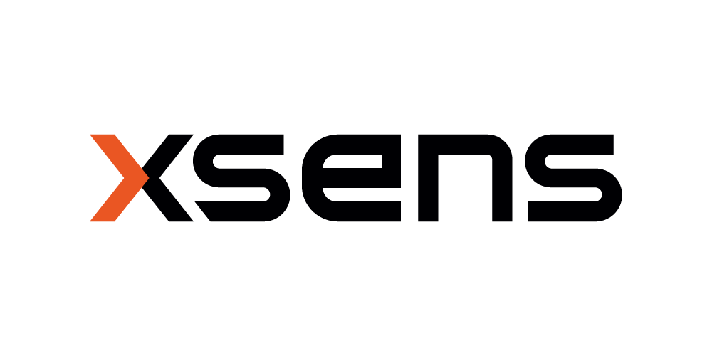 xsens