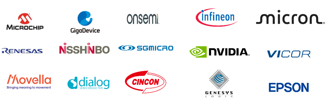 ai-robots-advancement