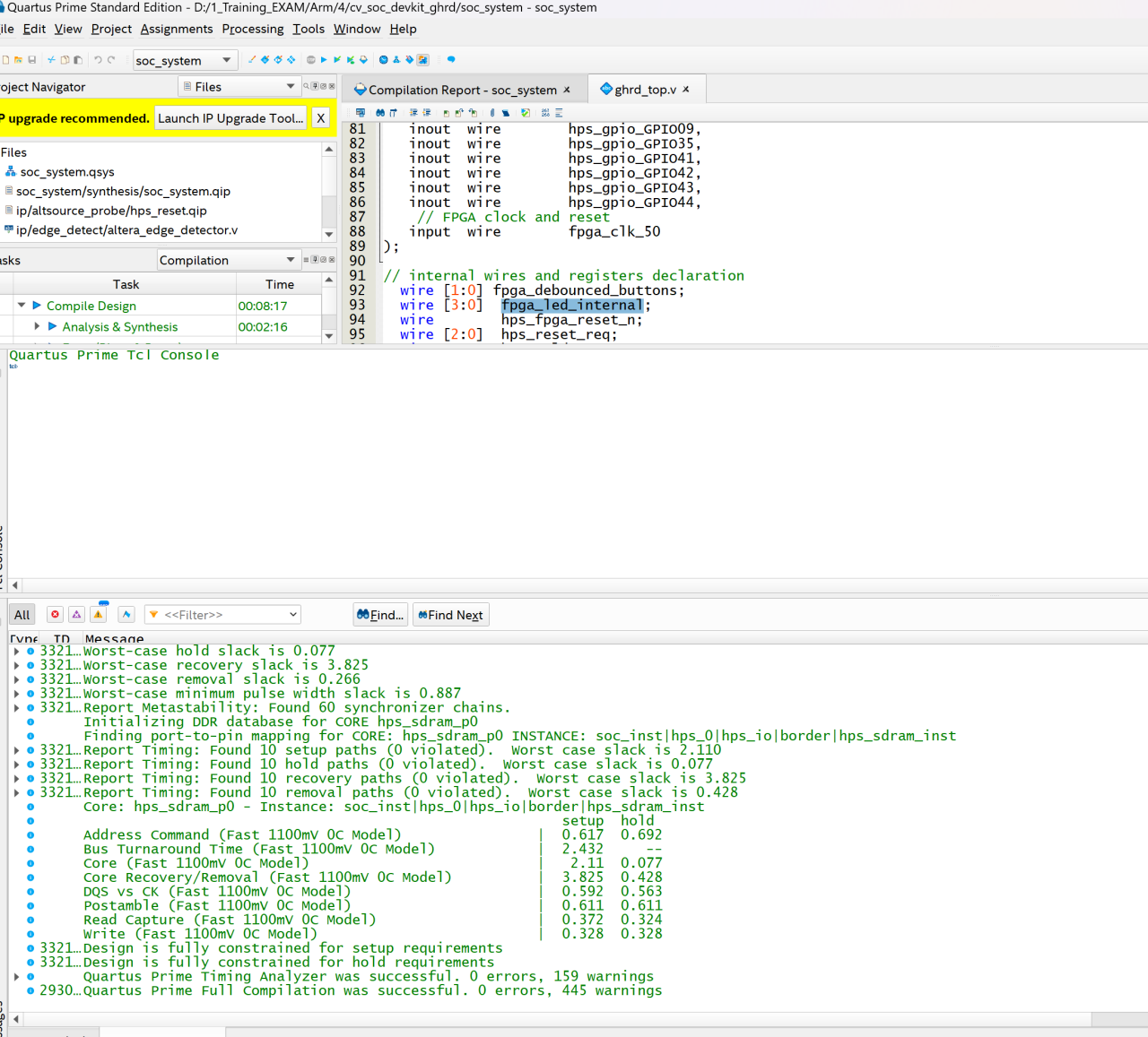 altera-cyclone-v-soc