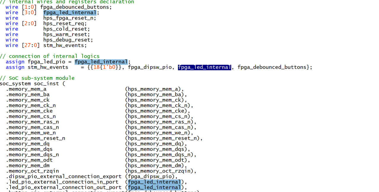 altera-cyclone-v-soc