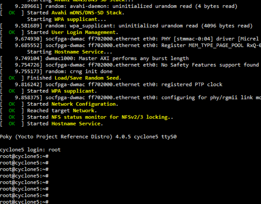 altera-cyclone-v-soc
