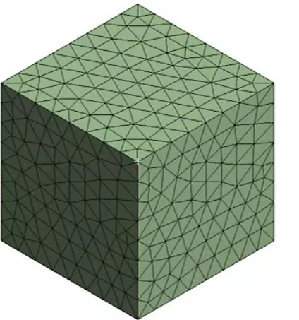 ansys