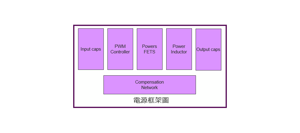 0913digital power-02.png