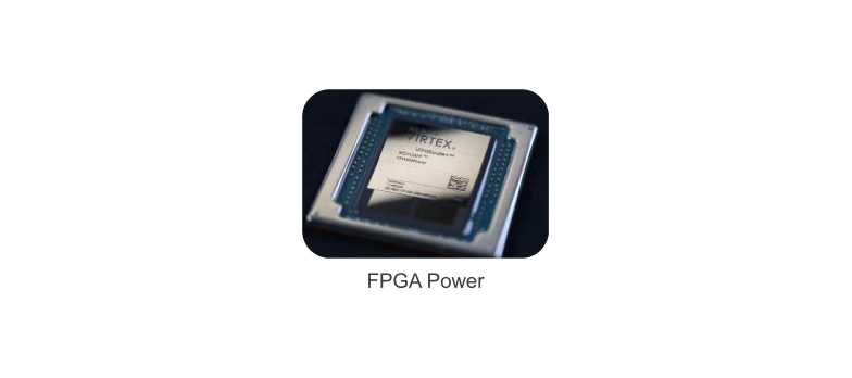 0913digital power-07.png