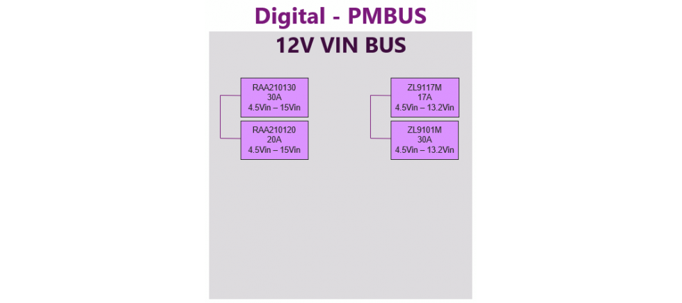 0913digital power-11.png