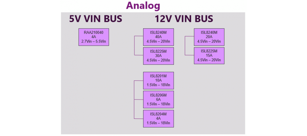 0913digital power-10.png