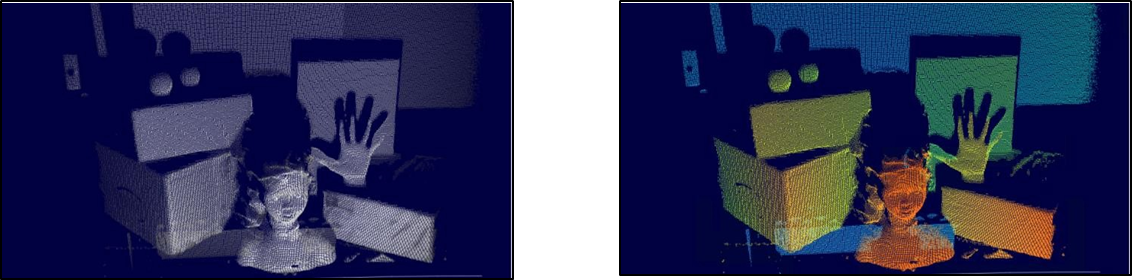 itof-onsemi