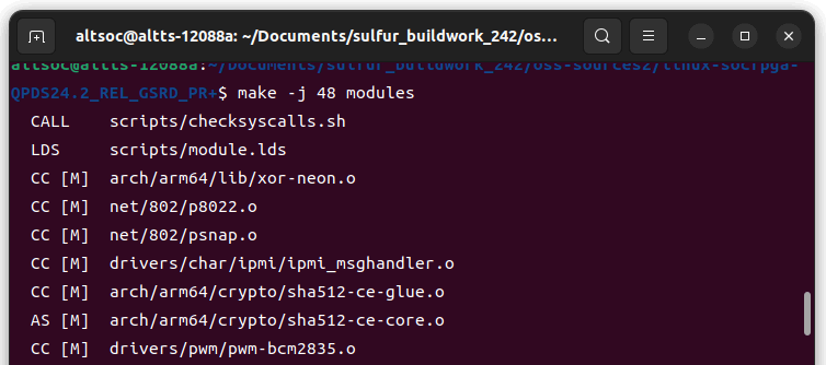 macnica-sulfur-agilex5