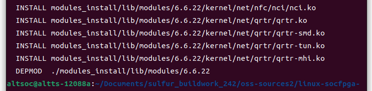 macnica-sulfur-agilex5