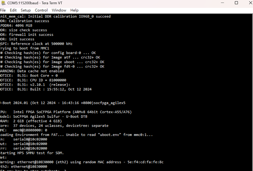 macnica-sulfur-agilex5