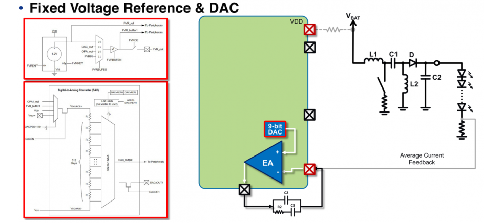 figure-5-1.png
