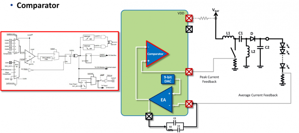 figure-6-1.png